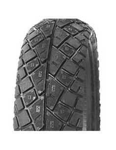 130/70 -10 TL 62M K62 M+S...