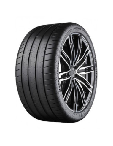 275/35 R20 (102Y) (Z) Y Bridgestone Potenza Sport Xl (tl)