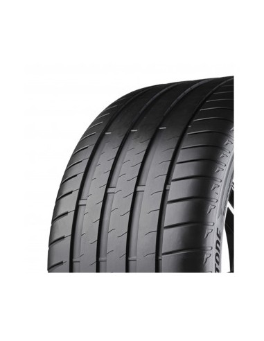 295/35 R20 105 Y Bridgestone Potenza Sport