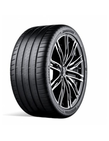 POTENZA SPORT BRIDGESTONE 295 35 21...