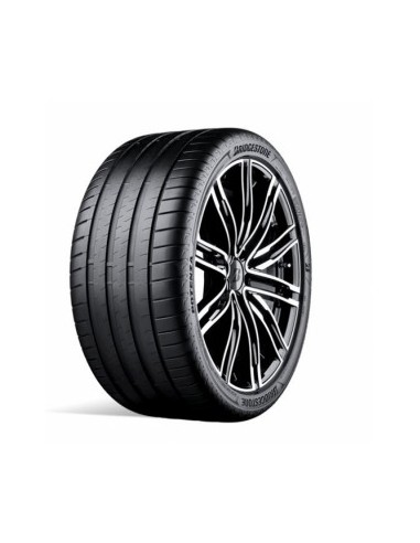 305/30 R20 103 Y Bridgestone Potenza Sport