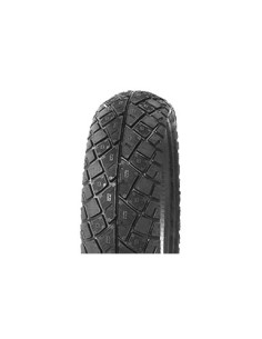 130/70-11 TL 60M K 62 REAR RF 