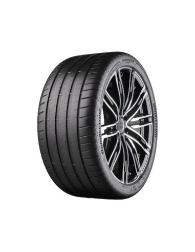 POTENZA SPORT MGT XL BRIDGESTONE 255...