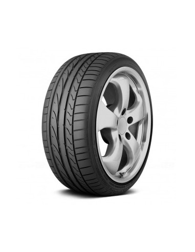 RE050A POTENZA RFT BRIDGESTONE 255 30...