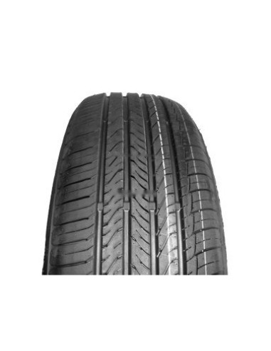 195/70 R14 91 H Aptany Rp203