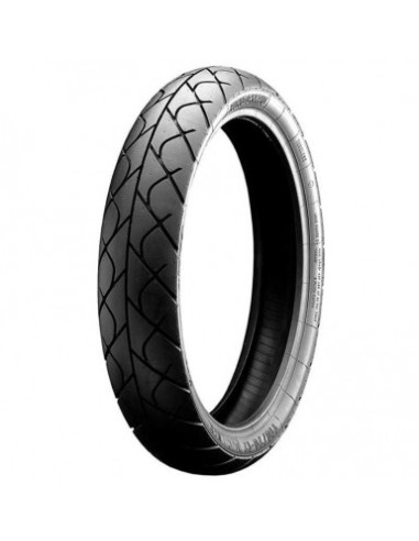 100/90 -17 TL 55H K63 