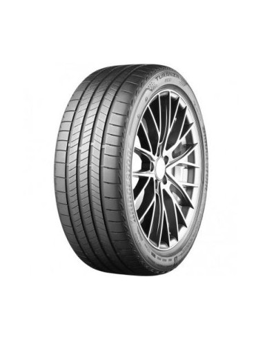 255/45 R19 104 Y BRIDGESTONE T005 TURANZA