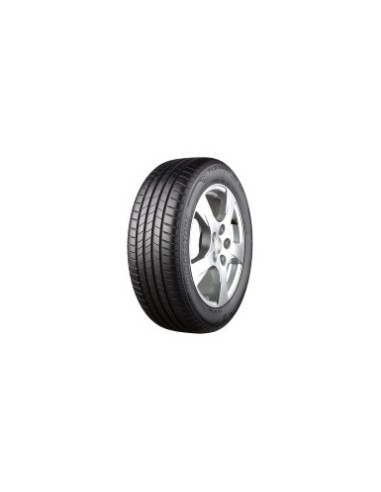 255/40 R21 102 Y Bridgestone Turanza T005