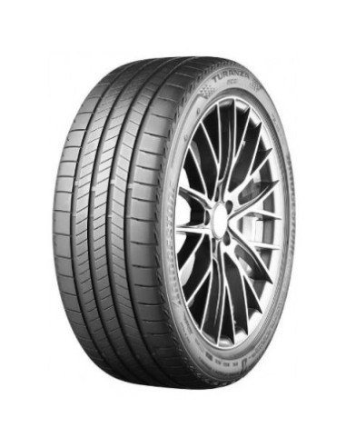 235/50 R20 100 T Bridgestone Turanza Eco