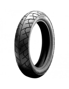 K64 TL HEIDENAU 130 80 17 65 H