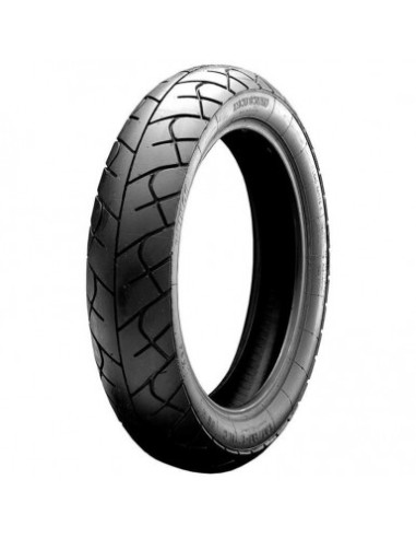 K64 TL HEIDENAU 130 80 17 65 H