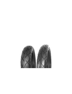 120/90 -16 TL 63H K65 