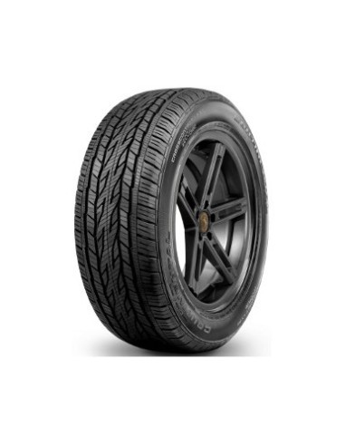 275/55 R20 TL 111S CROSSCONTACT LX 20...