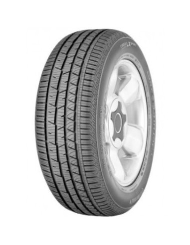 245/50 R20 TL 102V CONTICROSSCONTACT...
