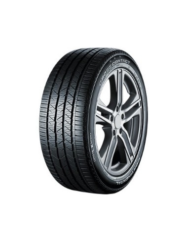 275/45 R20 110 H Continental  Crosscontact Lx Sport