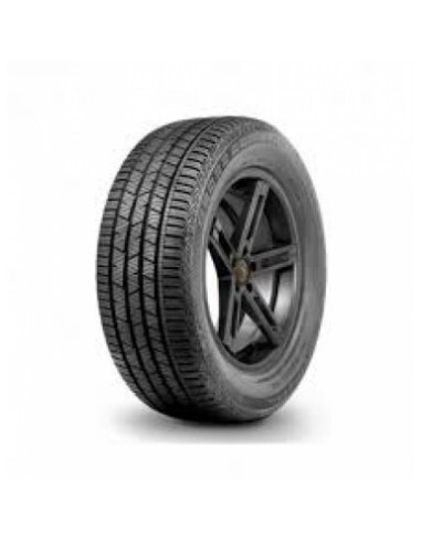 265/45 R20 108 H Continental