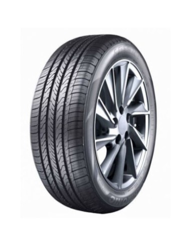 RP203A APTANY 155 65 13 73 T