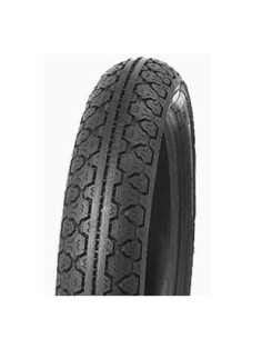 140/90 B16 TL 77H K 65 REAR...