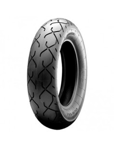 170/80-15 TL 77H K 65 REAR...