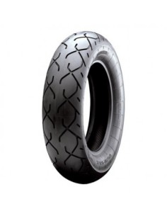 150/80 B16 TL 71H K65 REAR 