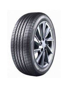 RP203A APTANY 155 70 13 75 T