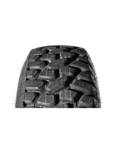 225/75 R16 116/114 N Continental Lm 90 M+s (tl)