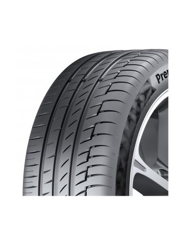 275/45 R20 110 Y CONTINENTAL PREMIUMCONTACT 6 FR XL (TL)