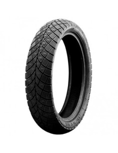 110/70 -17 TL 54H K66 