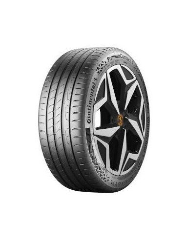 235/45 R21 101 V Continental Premiumcontact C