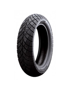 120/70 -15 TL 56H K66 