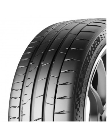 SPORTCONTACT-7 CONTINENTAL 245 30 20...