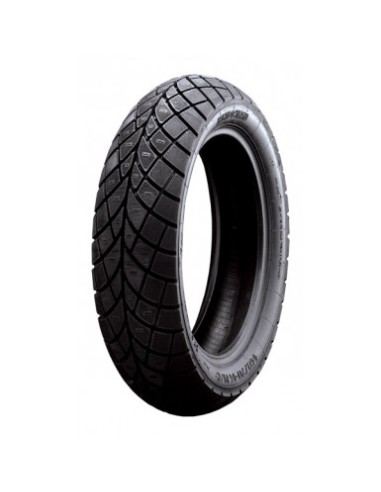 150/70-14 TL 66S K 66 REAR M/C 