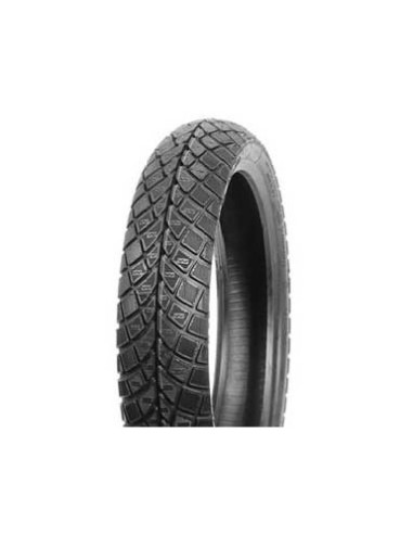 130/60 -13 TL 60P K66 LT XL 