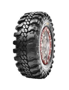 32/10.50 -16 TL 111K C-888...