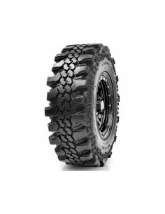 35/10.50 -16 TL 119K LAND...