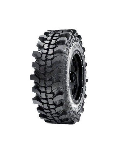 32/10 R16 114 K CST MUD KING CL-28 MFS 6PR BSW M+S