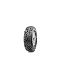 315/70 R17 TL 121/118Q...