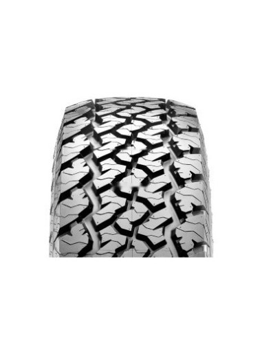 285/75 R16 116/113 Q CST - Sahara A/T II