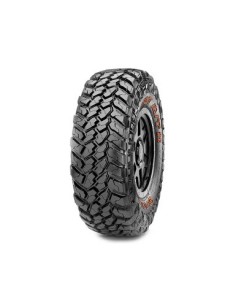 33/12.50 R15 TL 108Q SAHARA...