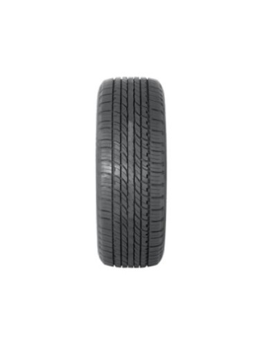 255/55 R20 110 V DOUBLESTAR - DS01 XL (TL)