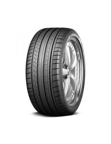 275/35 R21 TL 103(Y) SP SPORT MAXX GT...