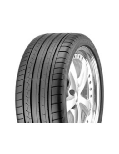 265/45 R20 TL 104Y SP SPORT MAXX GT...