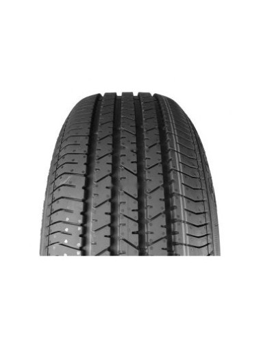 195/45 R13 75 V Dunlop Sport Classic