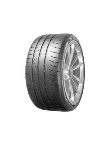 SP.MAXX RACE 2 DUNLOP 325 30 21 108 Y