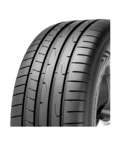 SP.MAXX RT2 FR DUNLOP 275 40 21 107 Y