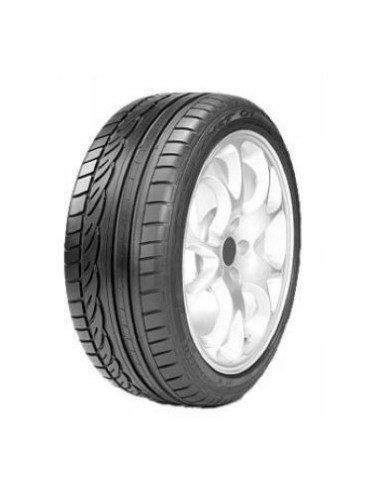 275/35 R18 95 Y DUNLOP - SP Sport 01 DSROF