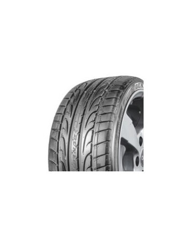 275/35 R19 100 Y Dunlop - SP SPORT MAXX XL MFS