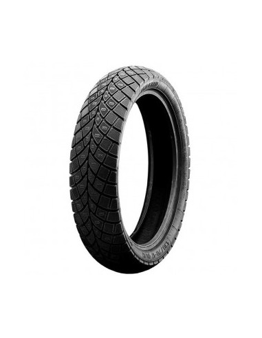 80/80 R14 43 J Heidenau K66 Xl