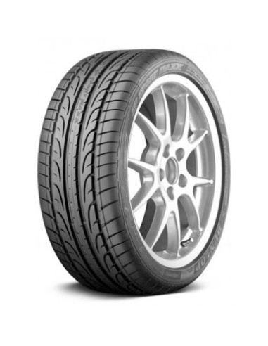 275/50 R20 TL 113W SP SPORT MAXX XL...