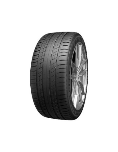 305/40 R22 114 W DYNAMO - MSU01